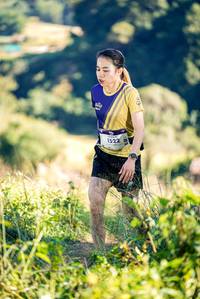 BIB: 1522
                            <button type="button" onclick="openModal(19047428)" class="btn btn-primary btn-sm float-right btn-popup" data-toggle="modal" data-target=".modal-high-quality">
                        <i class="fas fa-shopping-cart"></i> Add to Cart
                    </button>
                                            <button type="button" onclick="isThisMe(19047428, true)" class="btn btn-success btn-sm float-right btn-popup btn-isme hidden" data-toggle="tooltip" data-placement="bottom" title="นี่คือรูปของคุณใช่ไหม คลิกที่นี่เพื่อเอาเข้าอัลบั้ม">
                        <i class="fas fa-plus"></i> Add to album
                    </button>
                    <button type="button" onclick="isThisMe(19047428, false)" class="btn btn-warning btn-sm float-right btn-popup btn-isnotme hidden">
                        <i class="fas fa-ban"></i> Remove from album
                    </button>